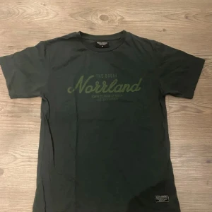 The great Norrland  - Snygg