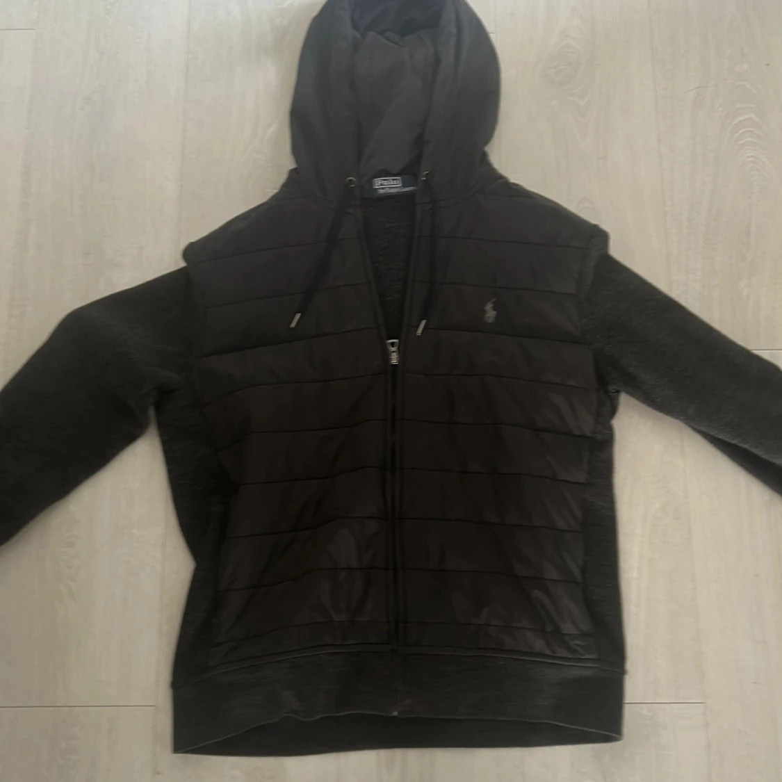 Ralph Lauren Cardigan - 1