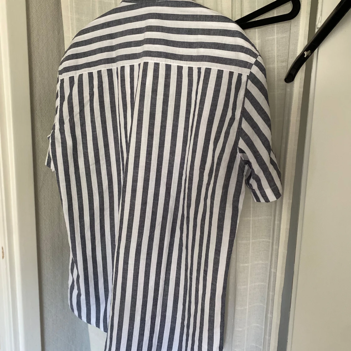 Linneskjorta Herr - HELT NY! - 2