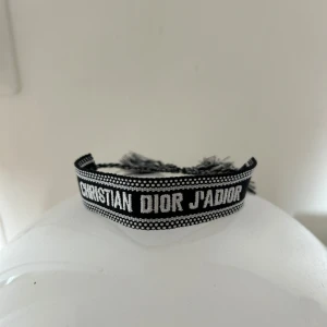 Armband  - Nytt