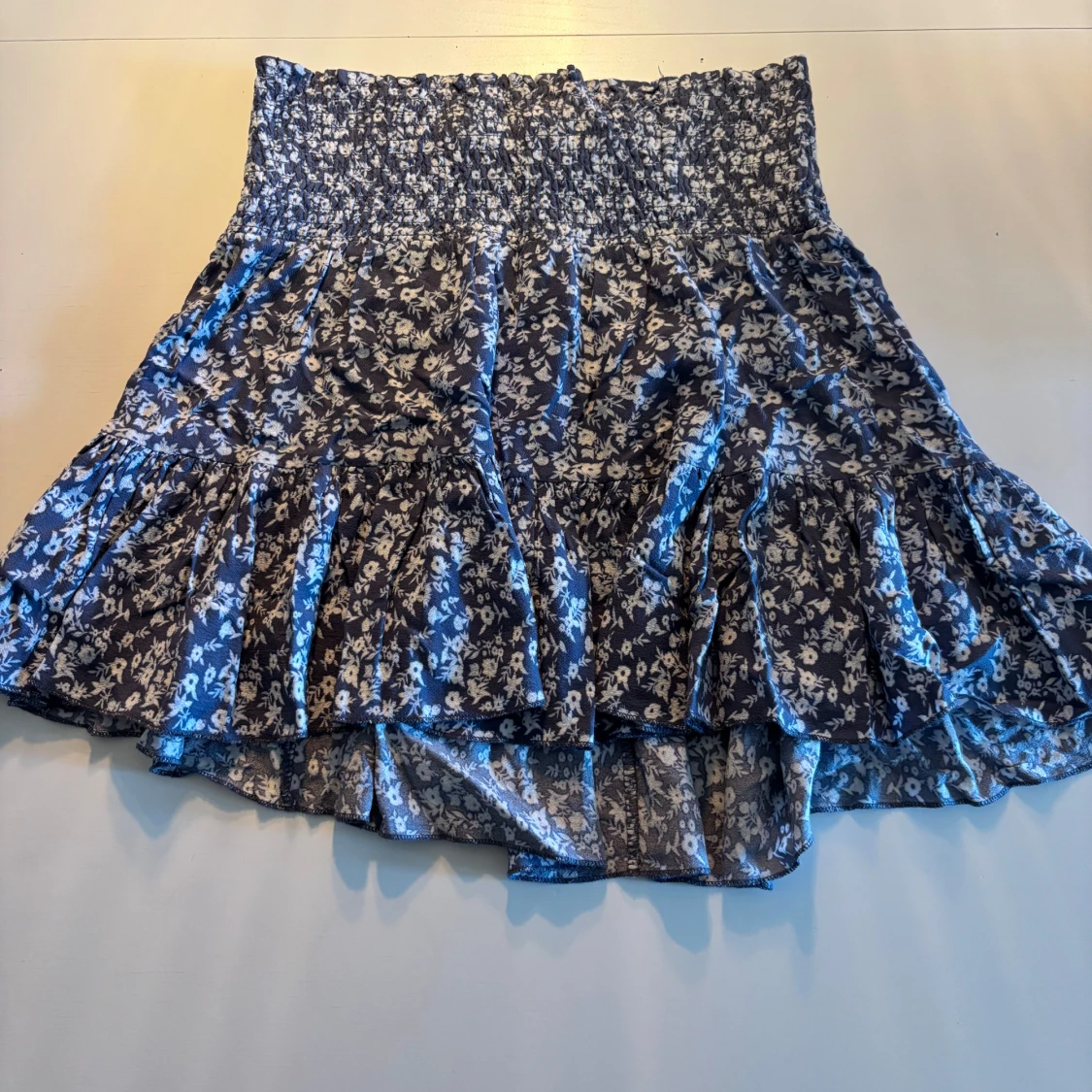 4-pack kjolar💕 - 3