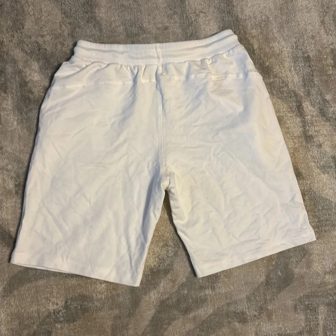 Vita Ami Paris shorts - 1