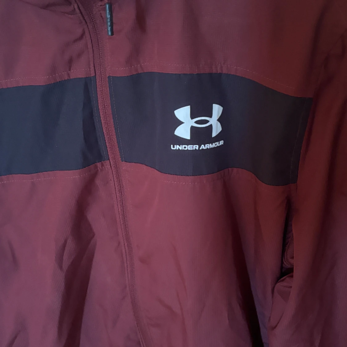 Under Armour Jacka - 1
