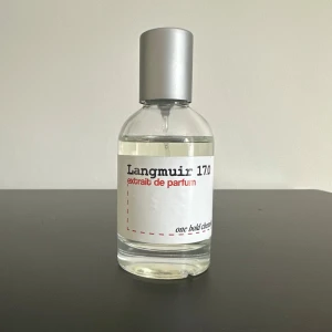 OBC Langmuir 17.0 - Säljer splittar på OBC Langmuir 17.0 (Inspirerad av LV Imagination) i storlekarna 2/5ml. Priserna är följande: 29kr | 49kr | Bara att skriva vid intresse