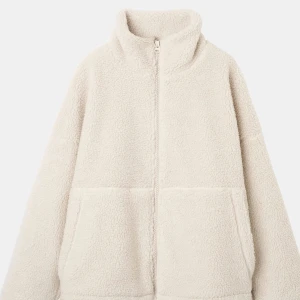 Teedy jacka - As snygg höst/vinter jacka🩷Använd fåtal gånger!!