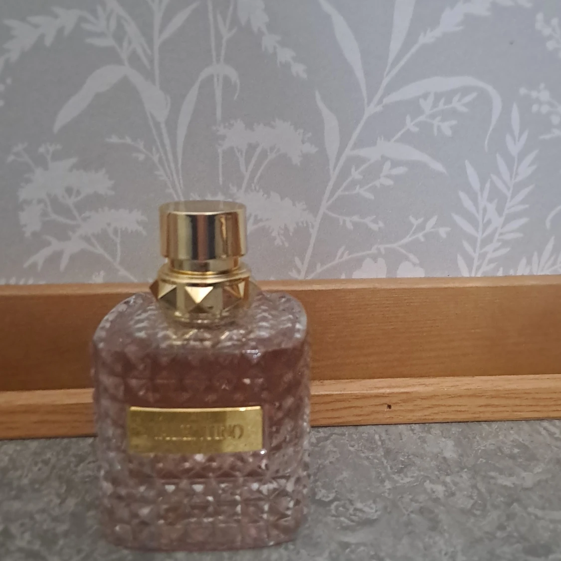 Valentino Donna Eau de Parfum 100ml - 2