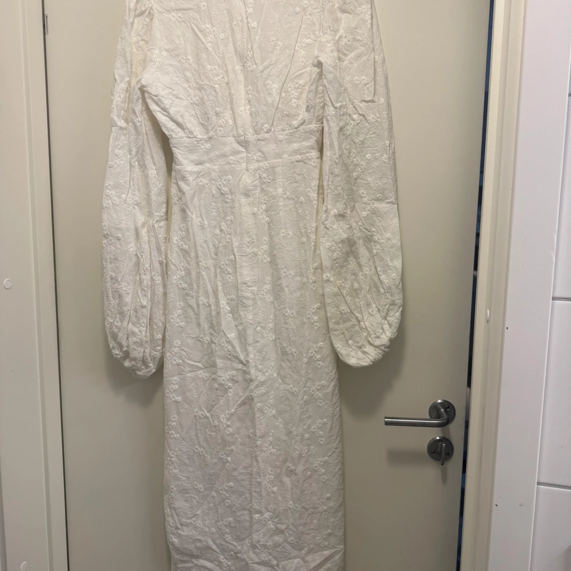 Adoore klänning - 1