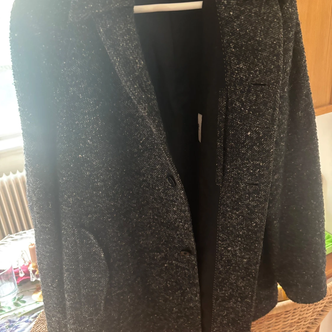 Acne rock från 2008 - 3