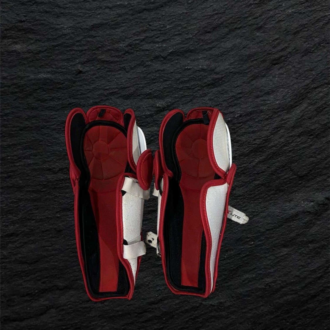 Bauer Vapor Xlite  - 2