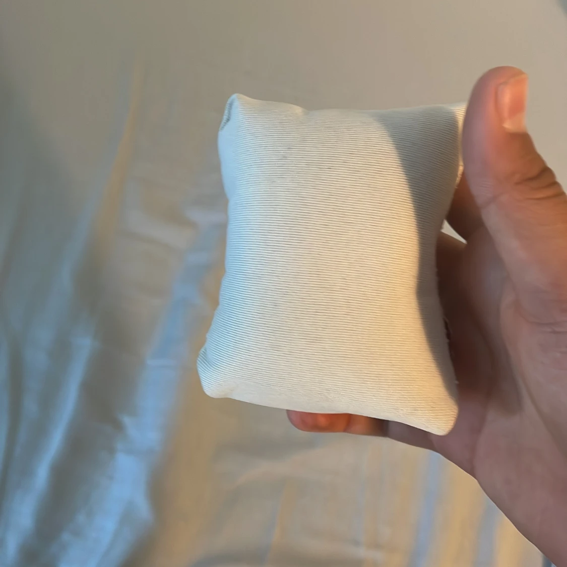 Svart och röd klocka G Sport Polo - 3