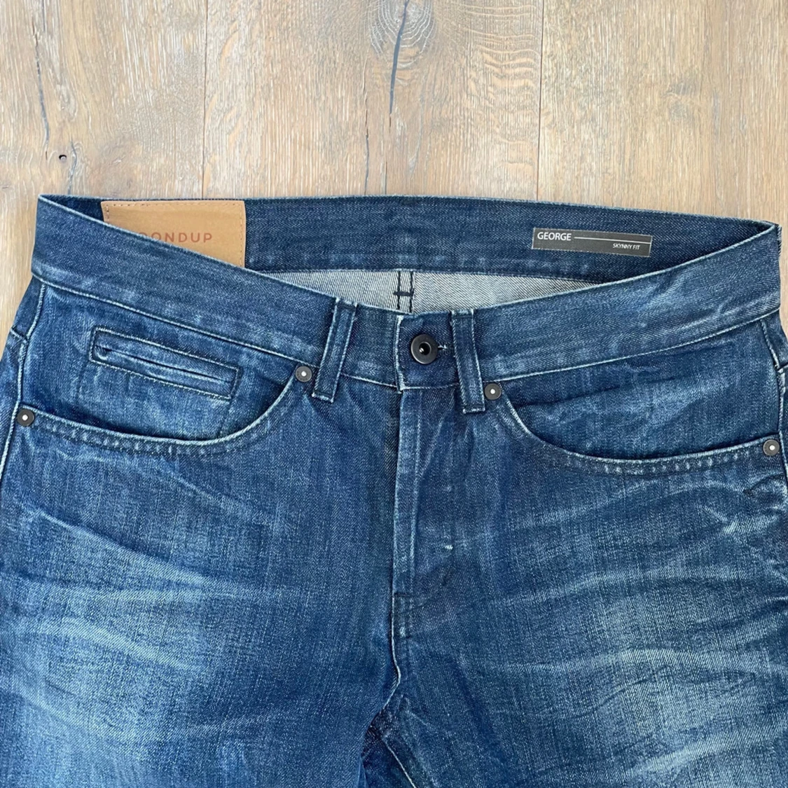 Dondup George jeans w31 - 3