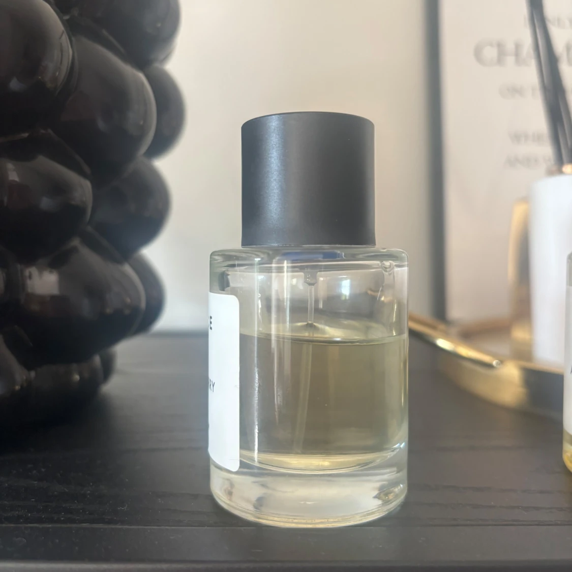 ESSNCE Very Cherry - 1