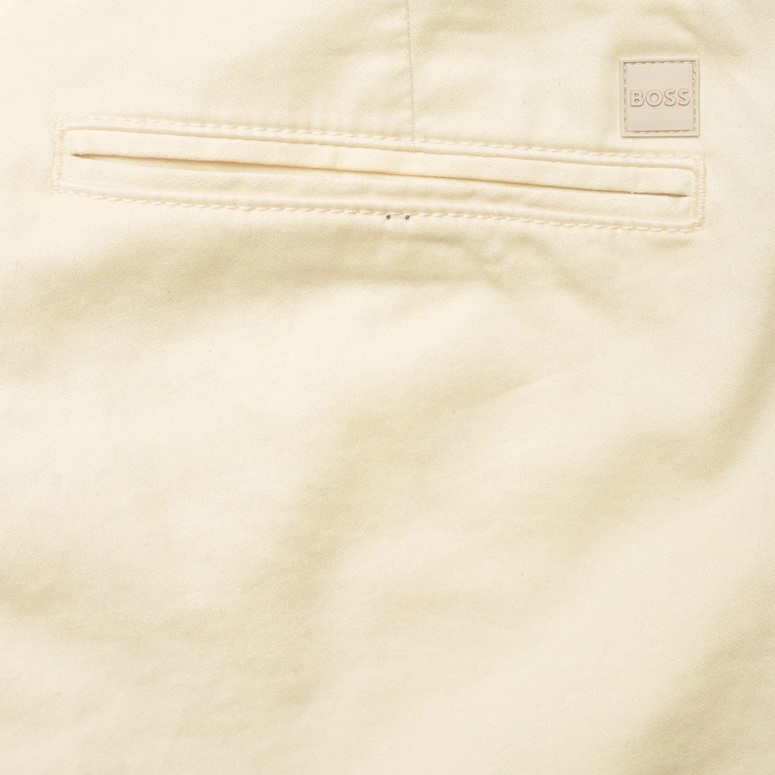 Hugo Boss Schino-Slim D  - 2