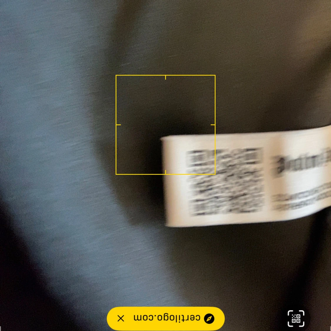 Palm Angels kofta - 3