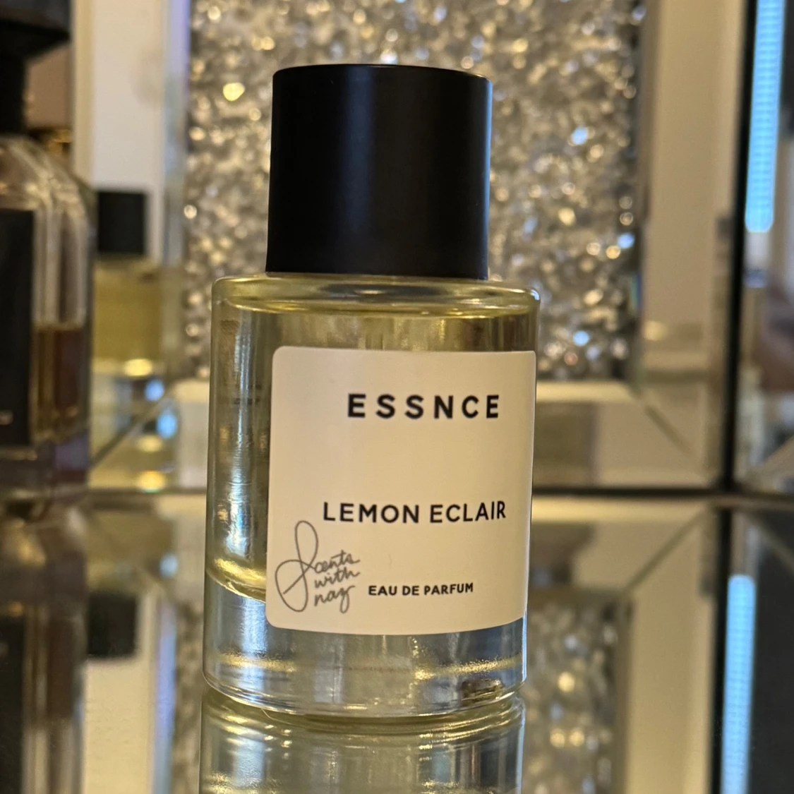 ESSNCE Lemon Eclair Eau de Parfum - 2
