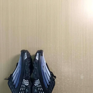 Nike air Max plus TN 3 - Nya skor har aldrig använt dom. Kan diskutera pris!