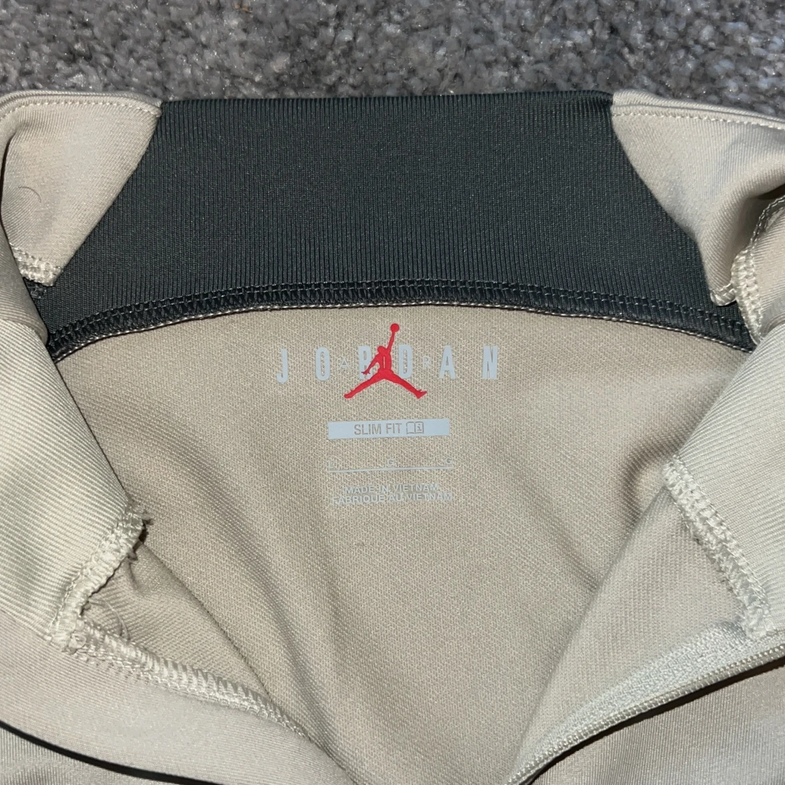 PSG tränings tröja  - 2