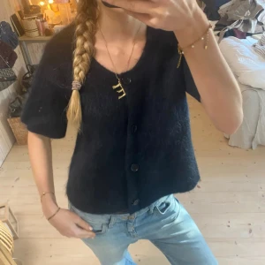 Kofta cos - SUPER snygg!!❤️