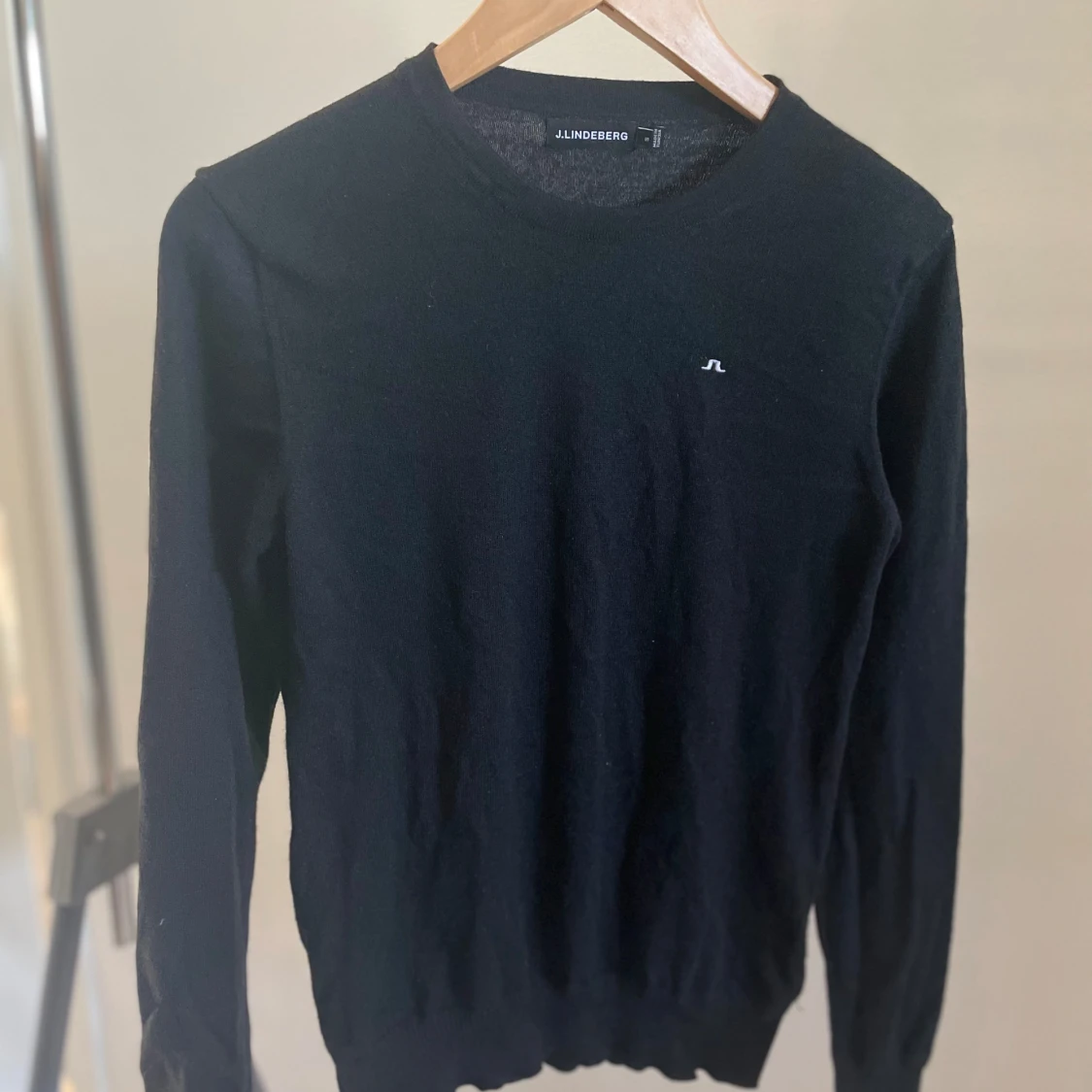 J.lindberg tröja