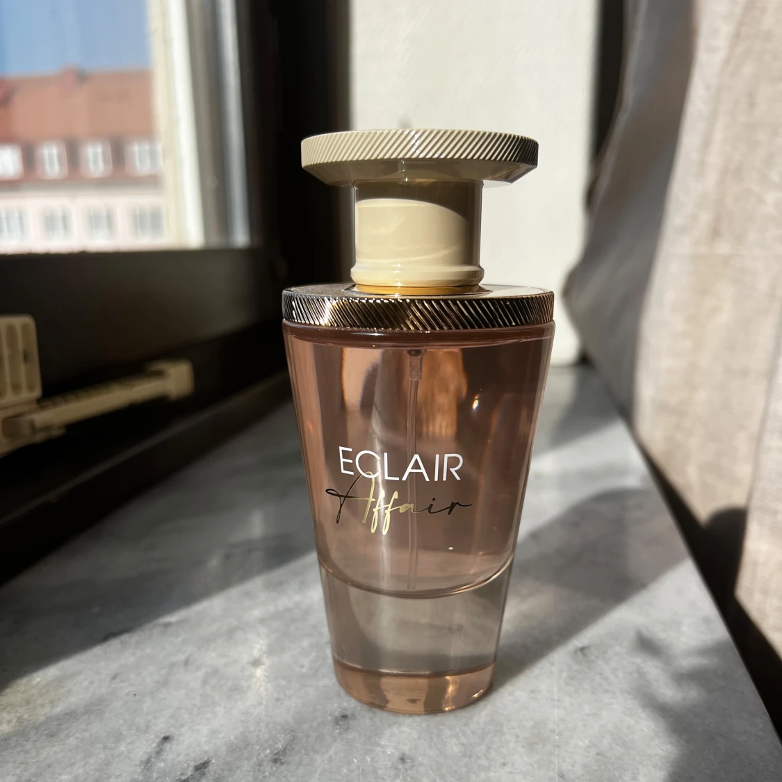 Eclair Affair Parfym 100 ml