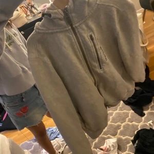 Sail racing  - Fin tröja 