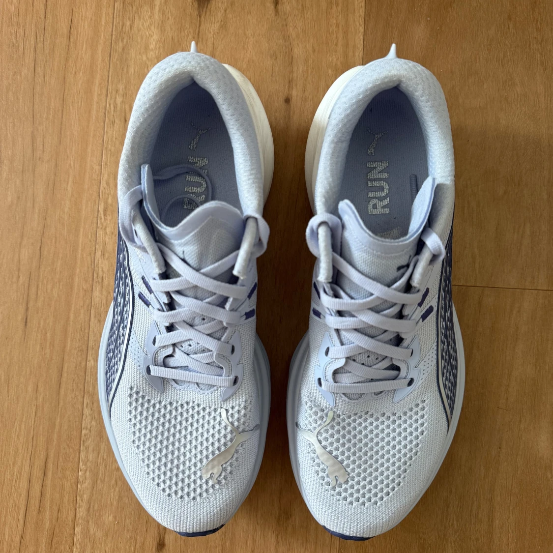 Puma Deviate NITRO 3 - 1