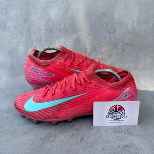 Nike mercurial - Nike Mercurial  Vapor 16 Elite 📏 Storlek: 41 ✅ Skick: Bra skick