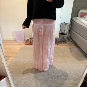 Långkjol - Pris kan diskuteras