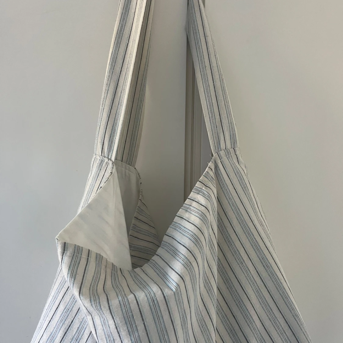 Randig cross body bag - 2