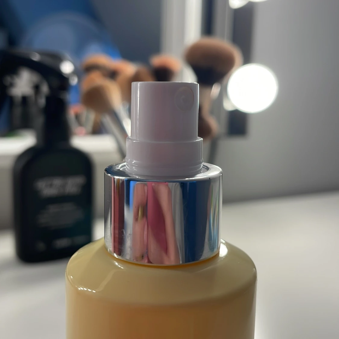 CAIA Summer Savior UV PROTECTION - 3