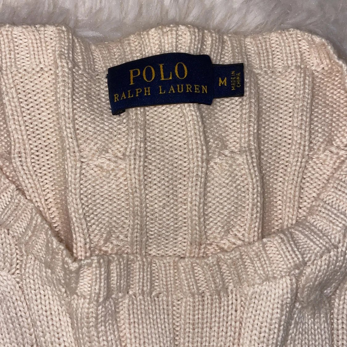 Polo Ralph Lauren - 1