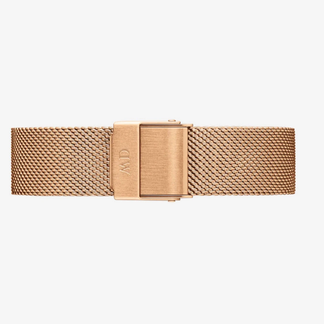 Klocka Daniel Wellington  - 1