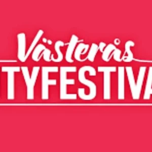 Västerås Cityfestival - PRIS DISKUTERAS I DM  har 2st torsdag 2 st fredag 2 lördag och en biljett med alla dagar 