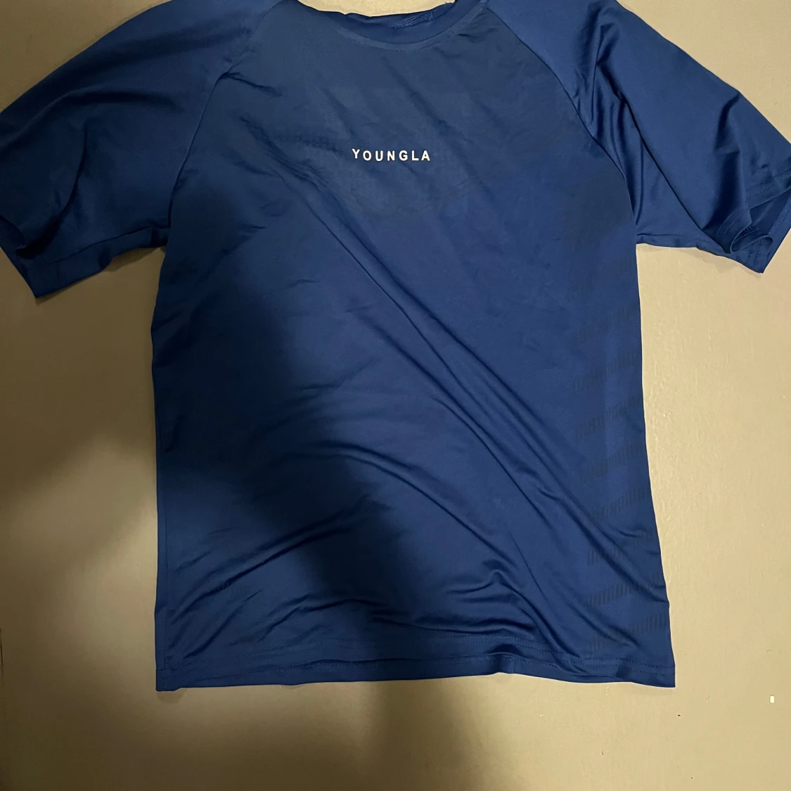 Youngla superhero compression 