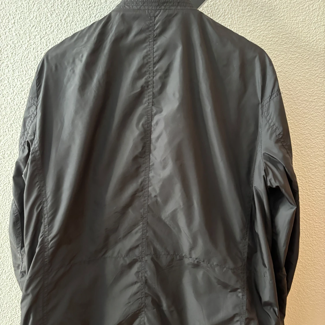 Moncler fieldjacket  - 2