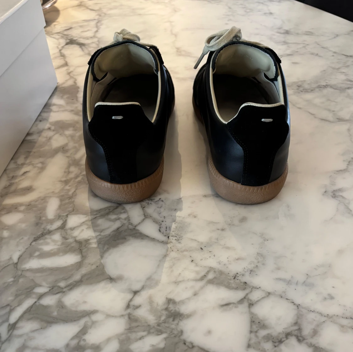 Maison Margiela GATS - 1