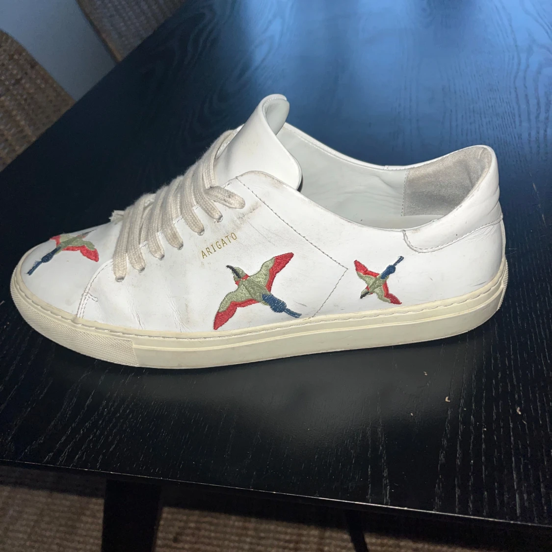 Axel Arigato Bird - 2