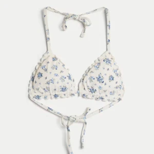 Bikini - Aldrig använt och prislapp kvar