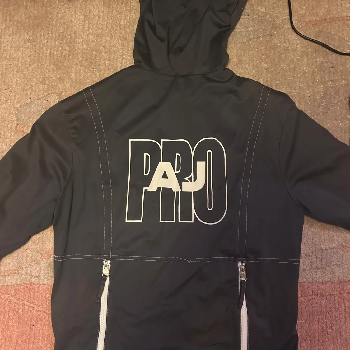 Armani jeans kofta - 1