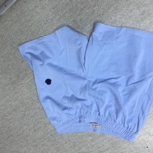 Sommar shorts  - Skriv vid intresse 