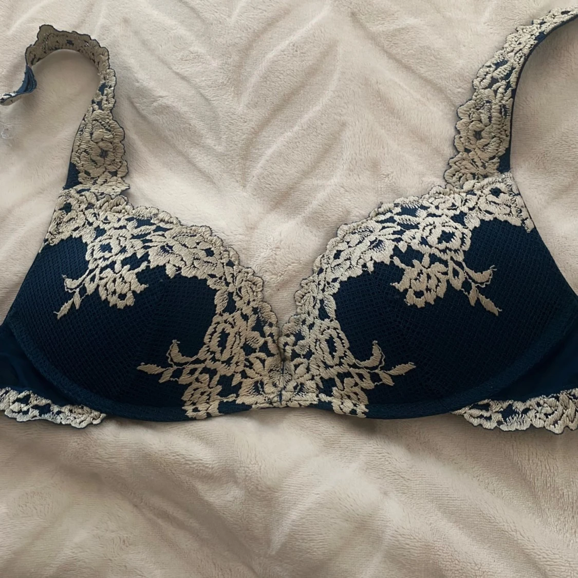 spets-bh från Intimissimi - 2