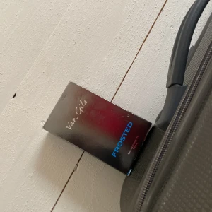 Sampel 10ML - Säljer sampel