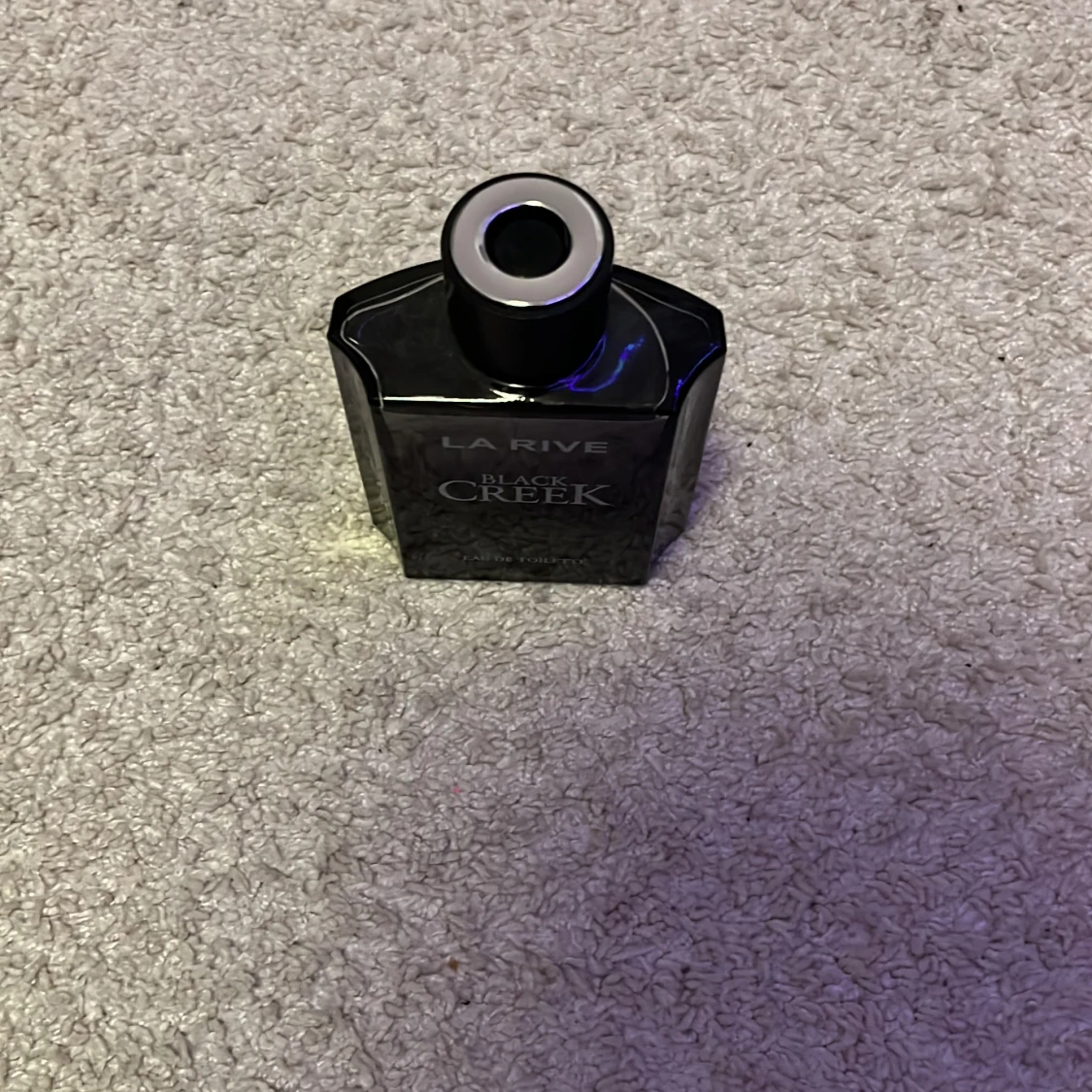 La Rive Black Creek Eau de Toilette - 3