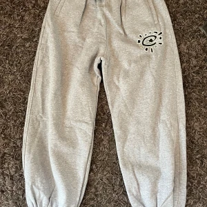 Gray ADWYSD sweatpants - Always do what you should do sweatpants in brand new condition, tags still intact. Message for measures or more pictures!