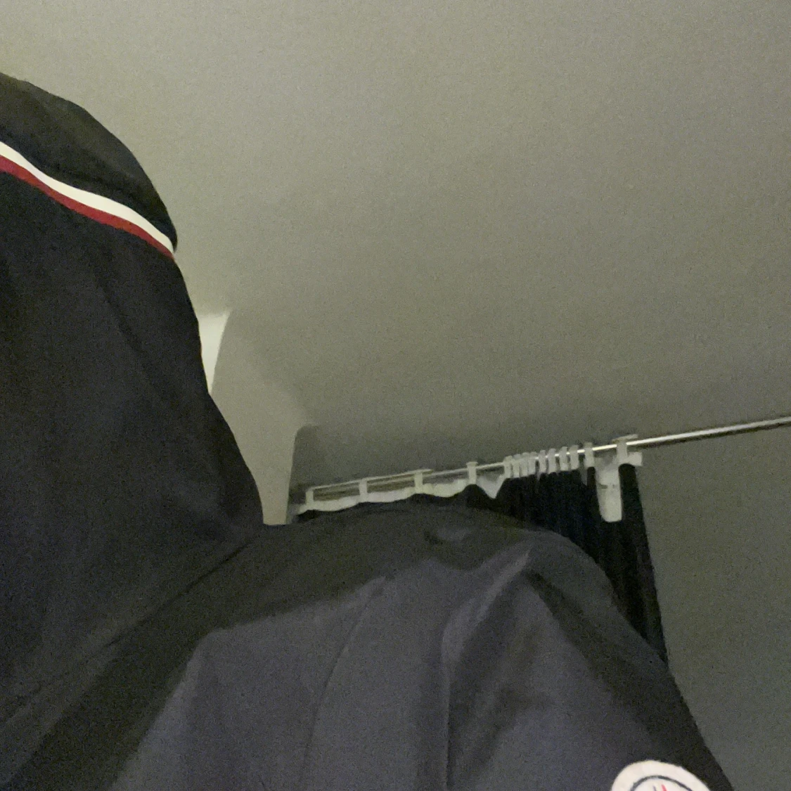 Monclear windbreaker  - 3