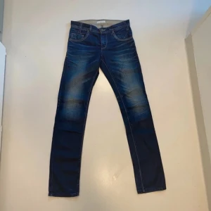 Vintage Lindbergh jeans - Vintage Lindberg deisel jeans (Storlek W32 L36)  Mycket bra skick //  Pris kan diskuteras //  Skriv vid minsta fråga eller fundering💯👍