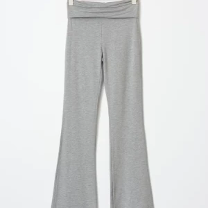 Grå yoga pants - Sparsamt använda 💗