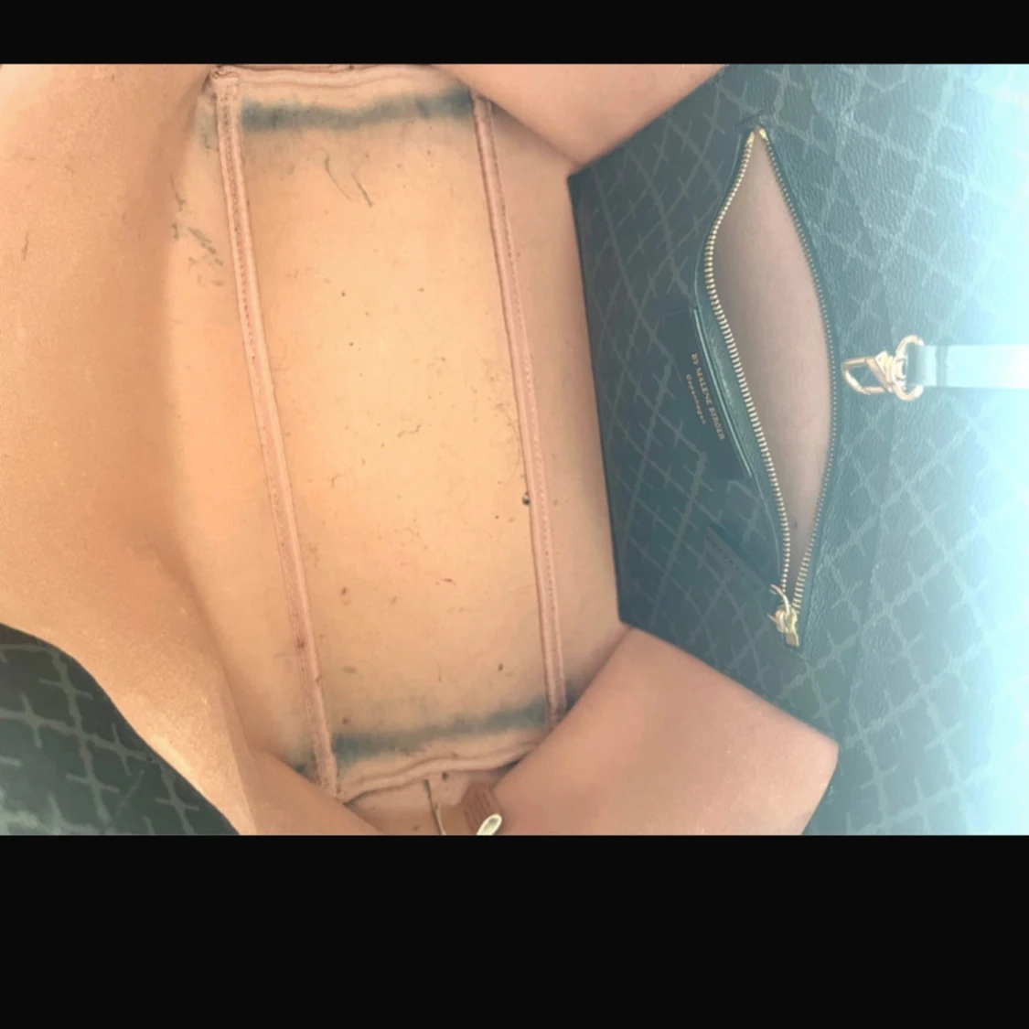 Väska från By Malene Birger - 3