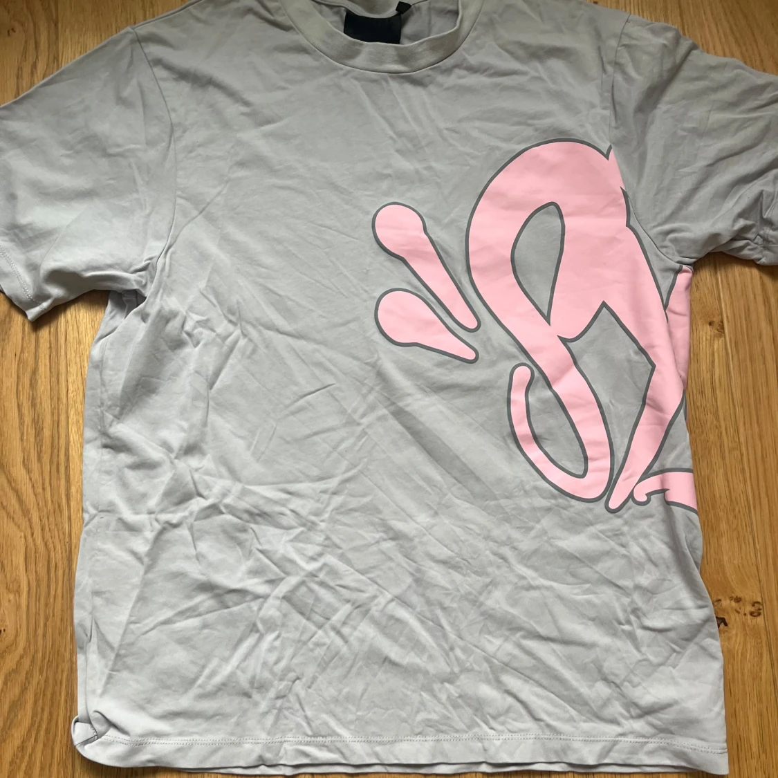 Syna world tracksuit - 2