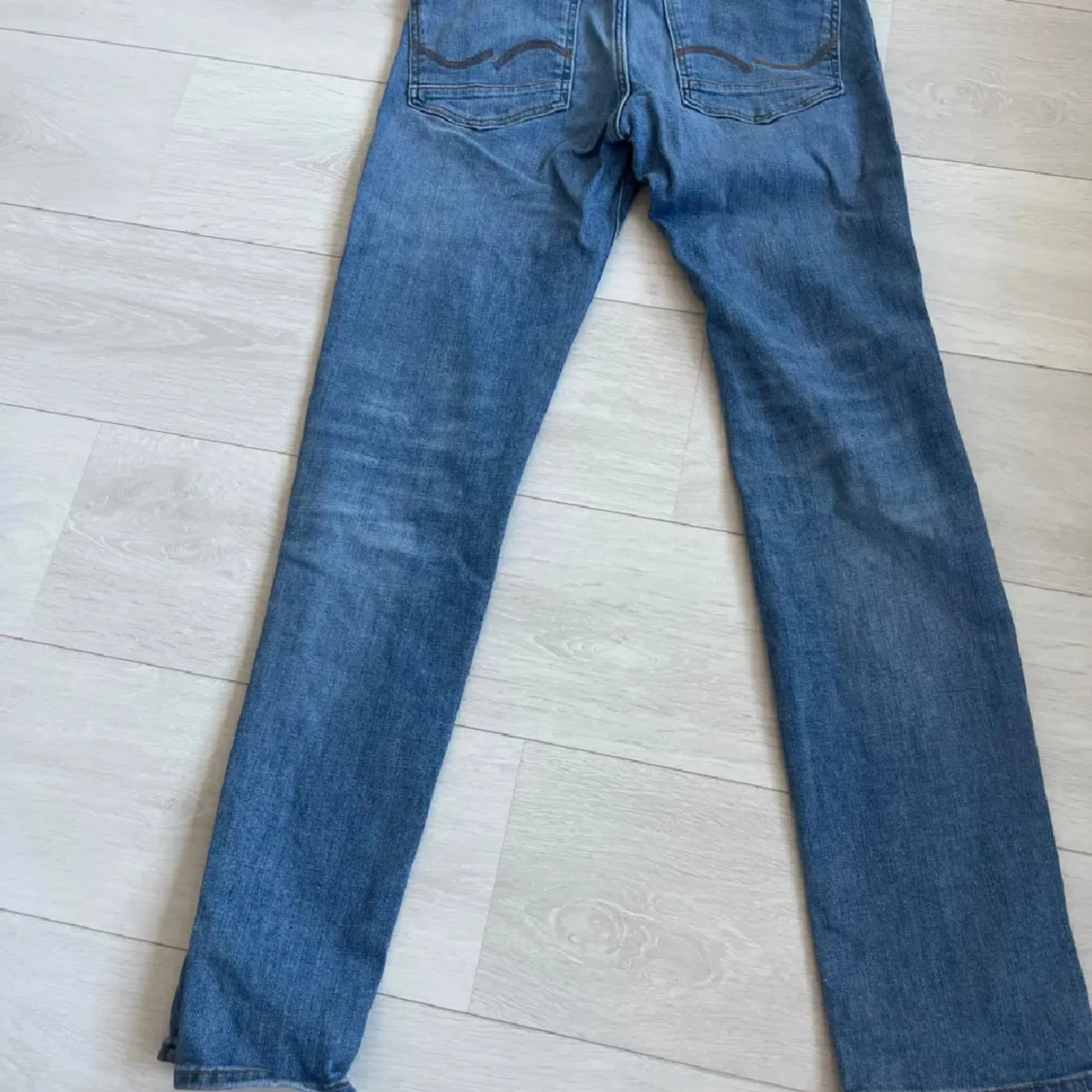 Jack & Jones jeans - 2